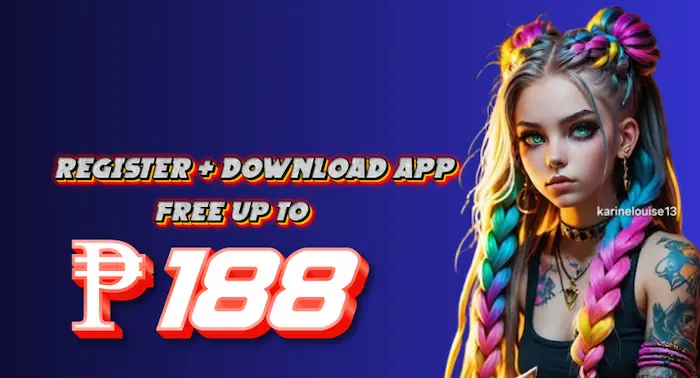 BE63T