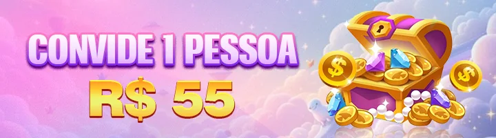 BE63T