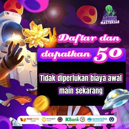 BE63T