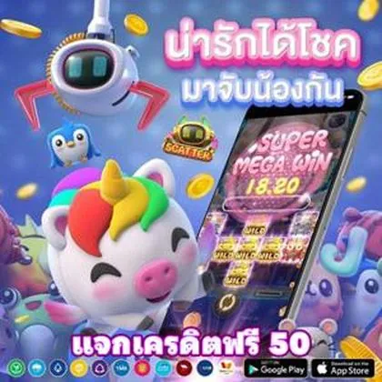 BE63T BE63T