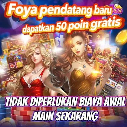 BE63T BE63T