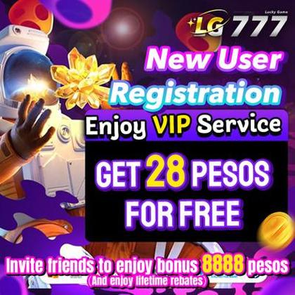 BE63T