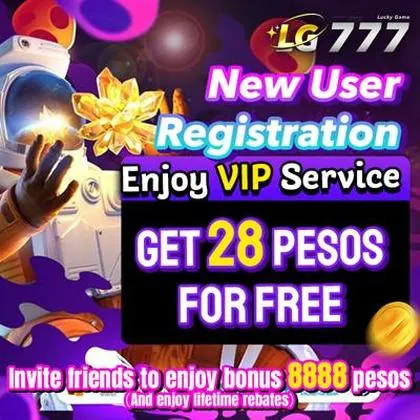BE63T BE63T