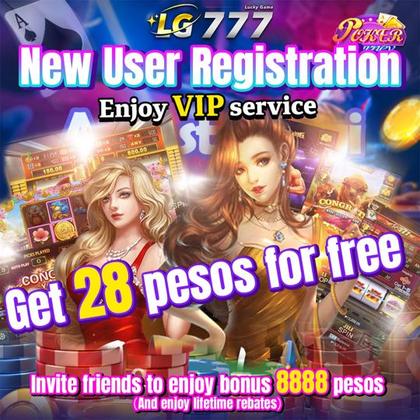 BE63T
