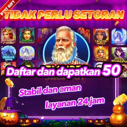 BE63T