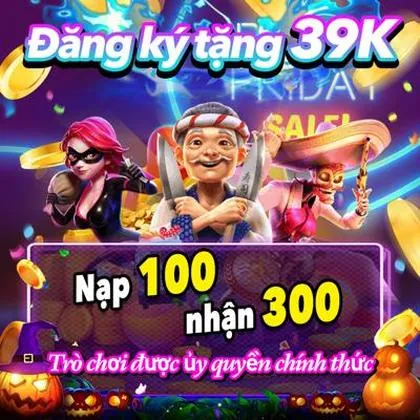 BE63T BE63T