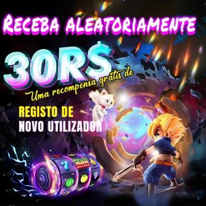 BE63T BE63T