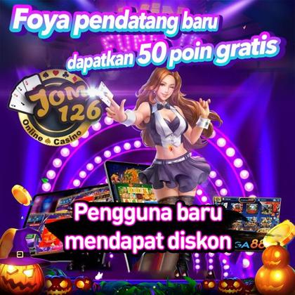 BE63T