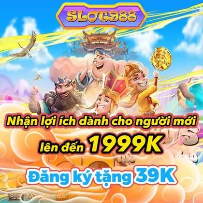 Registro No GKBET Casino